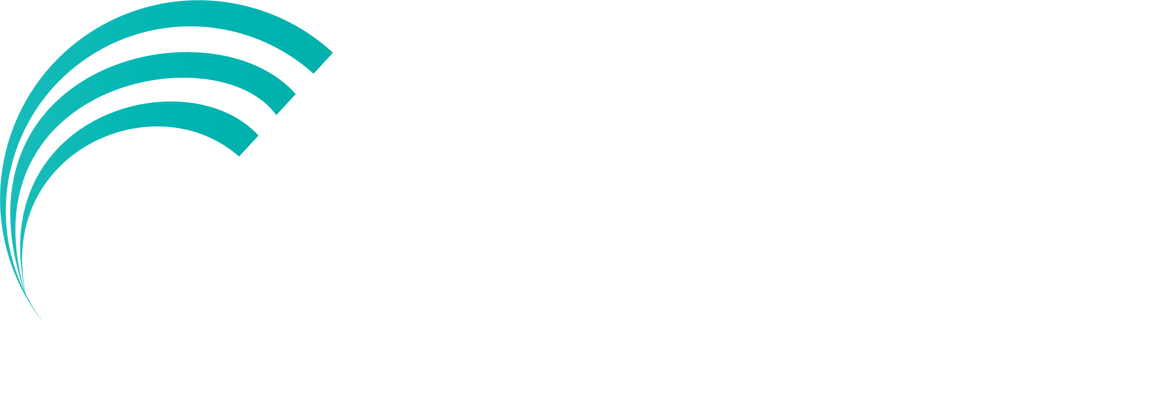 Ordre des Agronomes 2025